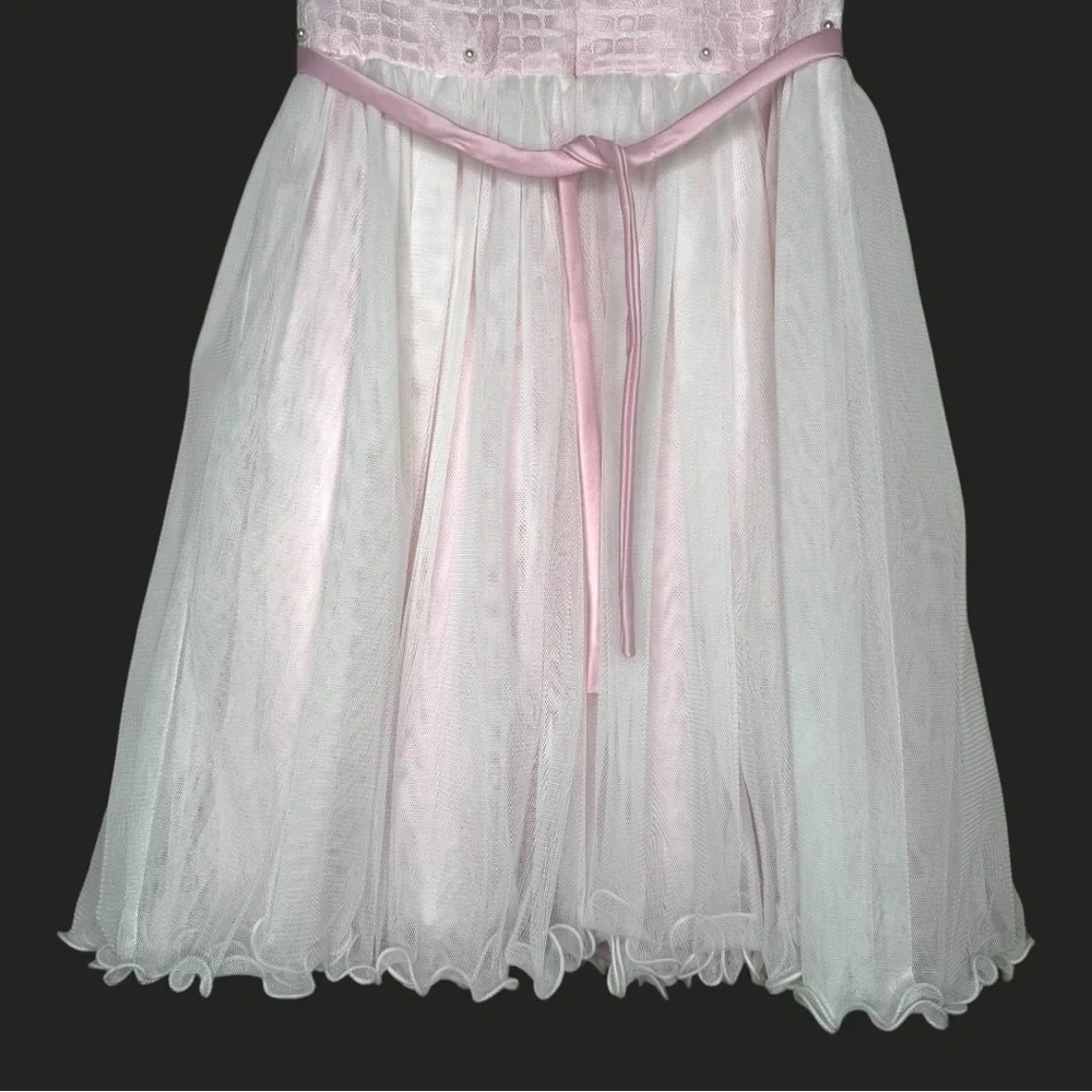 American Princess this stunning